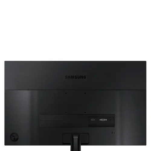 Samsung 27″ LS27E310HSG/UF 1MS Led Monitör - Siyah