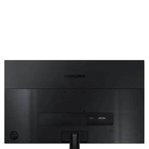 Samsung 27″ LS27E310HSG/UF 1MS Led Monitör - Siyah