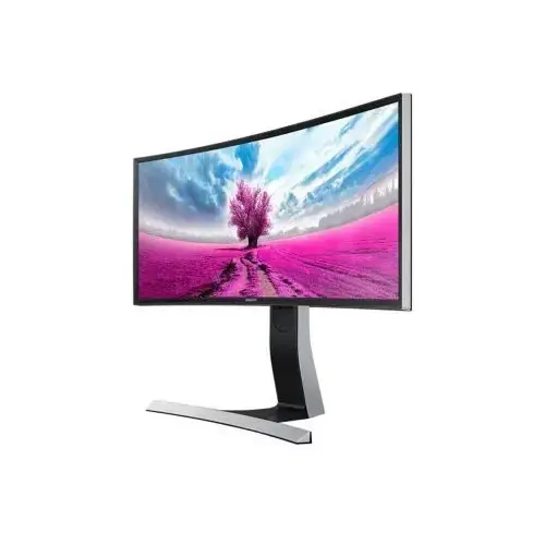 Samsung 29″ LS29E790CNS/UF Curved FHD 4MS Led Monitör