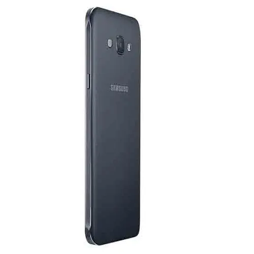 Samsung A800 Galaxy A8 Duos Siyah Cep Telefonu (İthalatçı Firma Garantili)