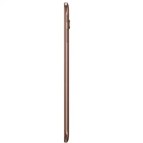 Samsung Galaxy Tab E T560 8GB Wi-Fi 9.6″ Kahverengi - Samsung Türkiye Garantili