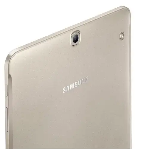 Samsung Galaxy Tab S2 T710 32GB 8.0″ Gold Tablet