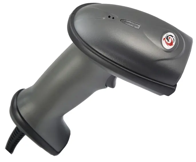 Sunlux XL-3956 Kablolu Karekod Okuyucu