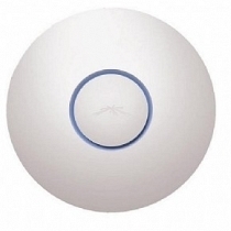 Ubiquiti UBNT Unifi Access Point ( UAP)