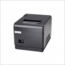 Xprinter XP-Q800 Seri+USB+Ethernet Fiş Yazıcı