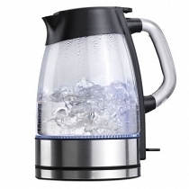 Arçelik K 3312 Cam Su Isıtıcı (Kettle)