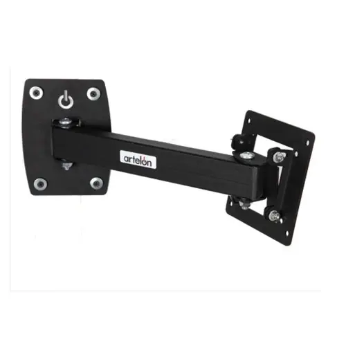 Artelon Cleo 600 (19″-26″) Hareketli Duvar Askı Aparatı