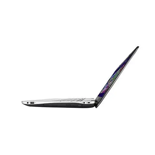 Asus N551VW-CN007T Ultrabook
