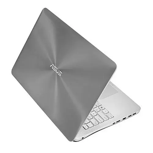 Asus N551VW-CN007T Ultrabook