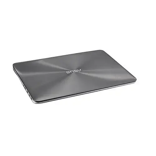 Asus N551VW-CN007T Ultrabook
