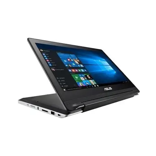 Asus Transformer Book Flip TP300LJ-C4056T Core i3-5005U 4GB 500GB 2GB G920M 13.3″ Full HD Win 10 Notebook