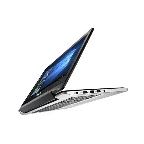 Asus Transformer Book Flip TP300LJ-C4056T Core i3-5005U 4GB 500GB 2GB G920M 13.3″ Full HD Win 10 Notebook