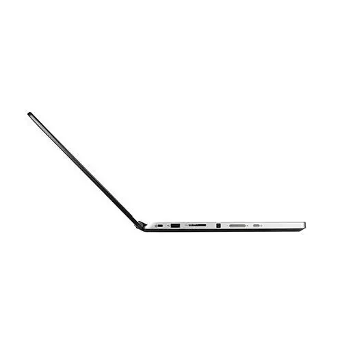 Asus Transformer Book Flip TP300LJ-C4056T Core i3-5005U 4GB 500GB 2GB G920M 13.3″ Full HD Win 10 Notebook