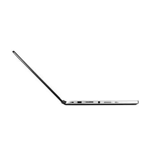 Asus Transformer Book Flip TP300LJ-C4056T Core i3-5005U 4GB 500GB 2GB G920M 13.3″ Full HD Win 10 Notebook