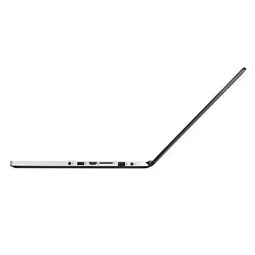 Asus Transformer Book Flip TP300LJ-C4056T Core i3-5005U 4GB 500GB 2GB G920M 13.3″ Full HD Win 10 Notebook