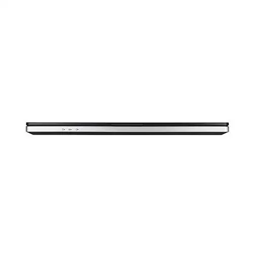Asus Transformer Book Flip TP300LJ-C4056T Core i3-5005U 4GB 500GB 2GB G920M 13.3″ Full HD Win 10 Notebook