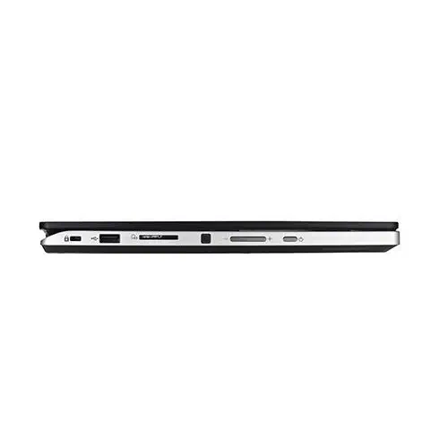 Asus Transformer Book Flip TP300LJ-C4056T Core i3-5005U 4GB 500GB 2GB G920M 13.3″ Full HD Win 10 Notebook
