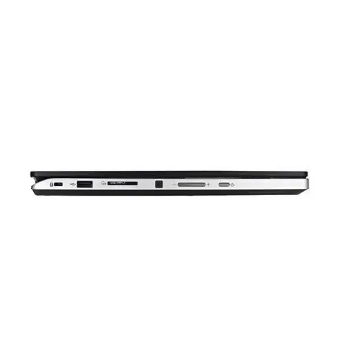 Asus Transformer Book Flip TP300LJ-C4056T Core i3-5005U 4GB 500GB 2GB G920M 13.3″ Full HD Win 10 Notebook
