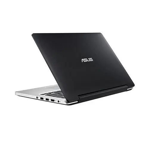 Asus Transformer Book Flip TP300LJ-C4056T Core i3-5005U 4GB 500GB 2GB G920M 13.3″ Full HD Win 10 Notebook