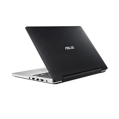 Asus Transformer Book Flip TP300LJ-C4056T Core i3-5005U 4GB 500GB 2GB G920M 13.3″ Full HD Win 10 Notebook