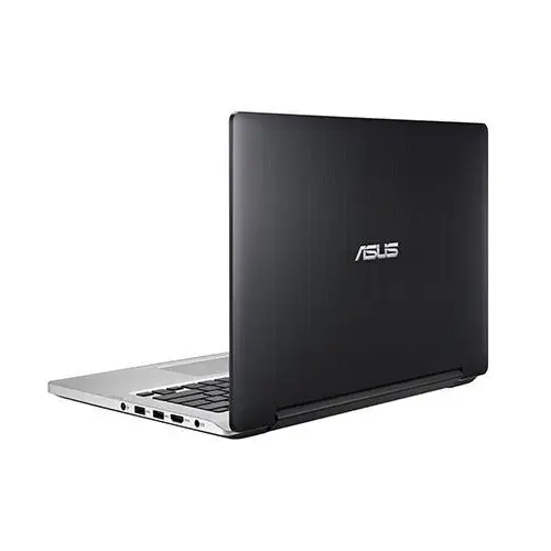 Asus Transformer Book Flip TP300LJ-C4056T Core i3-5005U 4GB 500GB 2GB G920M 13.3″ Full HD Win 10 Notebook