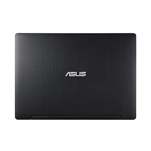 Asus Transformer Book Flip TP300LJ-C4056T Core i3-5005U 4GB 500GB 2GB G920M 13.3″ Full HD Win 10 Notebook