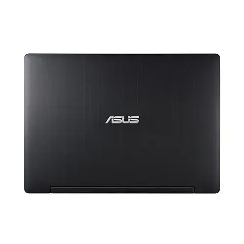 Asus Transformer Book Flip TP300LJ-C4056T Core i3-5005U 4GB 500GB 2GB G920M 13.3″ Full HD Win 10 Notebook