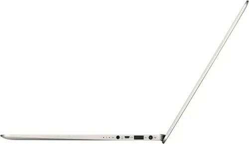 Asus UX305UA-FB016T Intel Core i7 6500U 2.5GHz/3.1GHz 8GB 256GB SSD 13.3″ QHD Win 10 Ultrabook