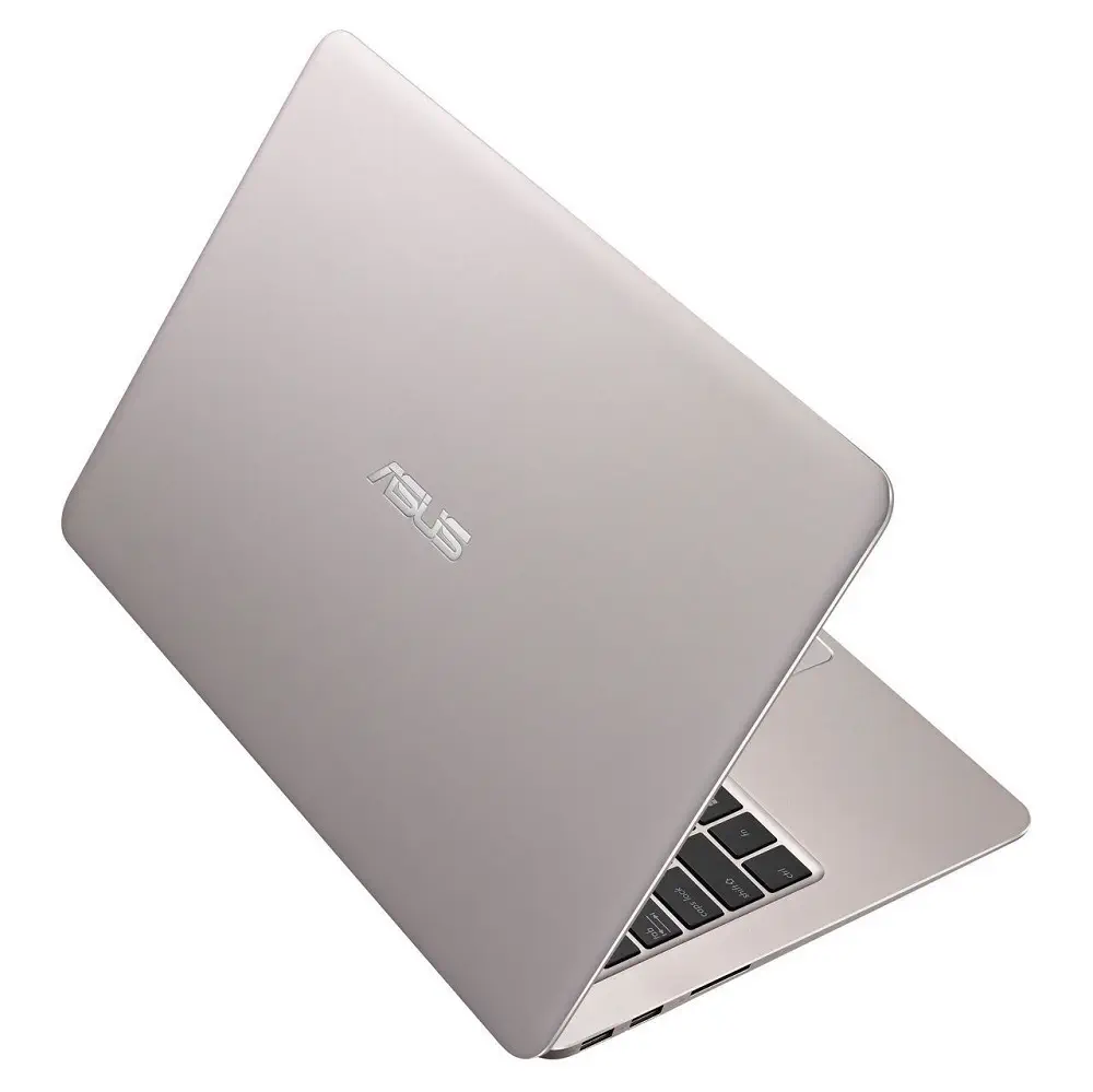 Asus UX305UA-FB016T Intel Core i7 6500U 2.5GHz/3.1GHz 8GB 256GB SSD 13.3″ QHD Win 10 Ultrabook
