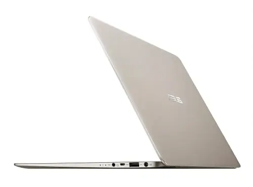 Asus UX305UA-FB016T Intel Core i7 6500U 2.5GHz/3.1GHz 8GB 256GB SSD 13.3″ QHD Win 10 Ultrabook