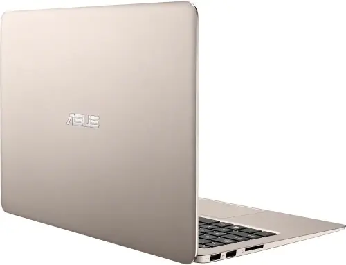Asus UX305UA-FB016T Intel Core i7 6500U 2.5GHz/3.1GHz 8GB 256GB SSD 13.3″ QHD Win 10 Ultrabook
