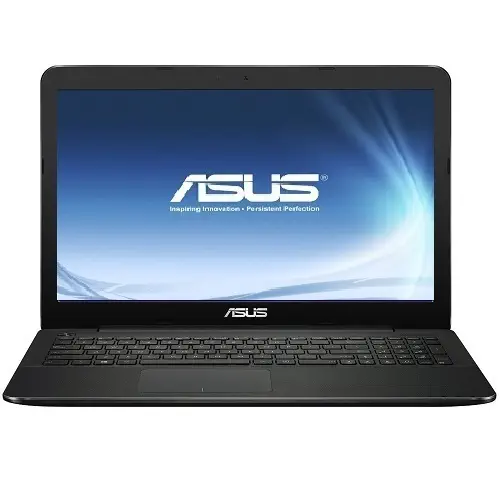 Asus X554LJ-XO1139D Intel Core i3 4005U 1.6GHz 4GB 500GB 15.6″ Freedos Notebook