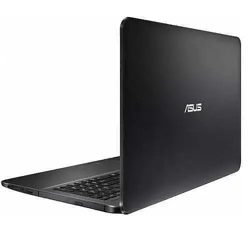 Asus X554LJ-XO1139D Intel Core i3 4005U 1.6GHz 4GB 500GB 15.6″ Freedos Notebook