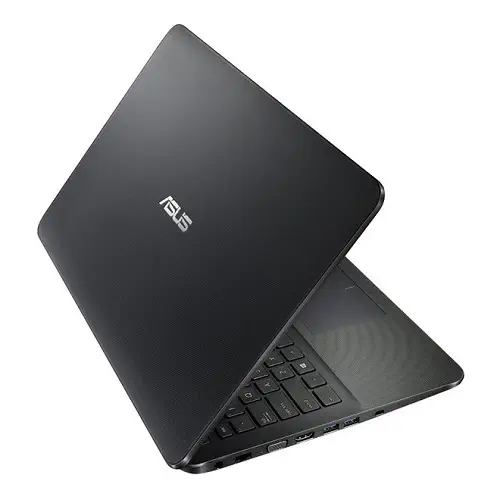 Asus X554LJ-XO1139D Intel Core i3 4005U 1.6GHz 4GB 500GB 15.6″ Freedos Notebook