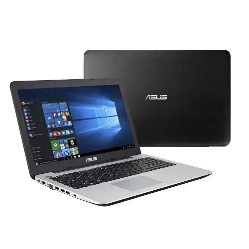 Asus X556UJ-XO015D Intel Core i5 6200U 2.30GHz 4GB 500GB 2GB G920M 15.6″ Freedos Notebook