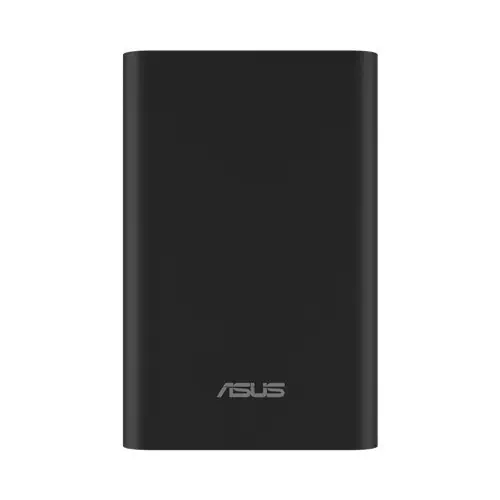 Asus ZenPower 10050mAh Siyah Powerbank