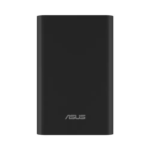 Asus ZenPower 10050mAh Siyah Powerbank