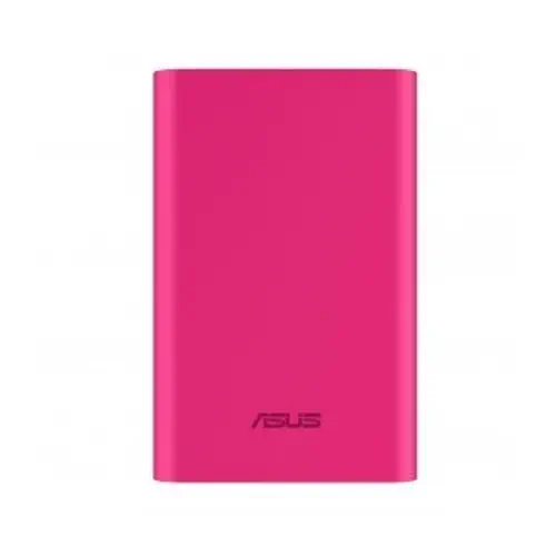 Asus ZenPower 10050mAh Pembe Powerbank