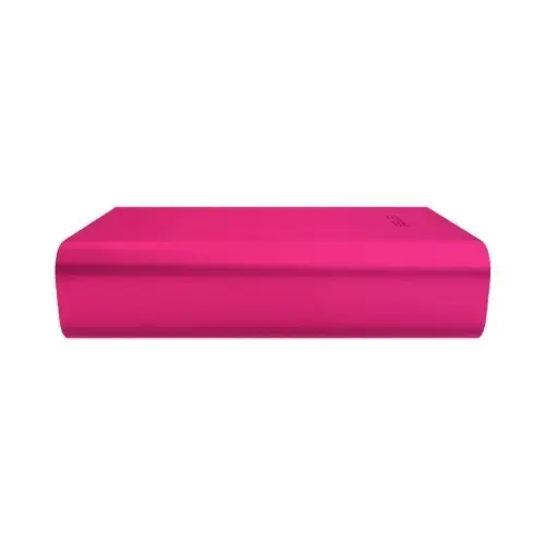 Asus ZenPower 10050mAh Pembe Powerbank