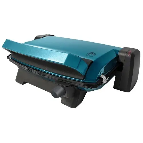 BlueHouse BH458SP Tostano Tost Makinesi - Mavi