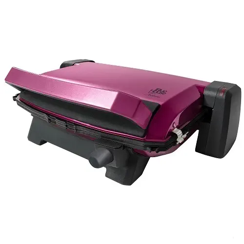 BlueHouse BH458SP Tostano Tost Makinesi - Pembe