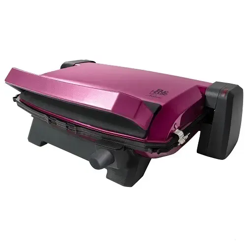 BlueHouse BH458SP Tostano Tost Makinesi - Pembe