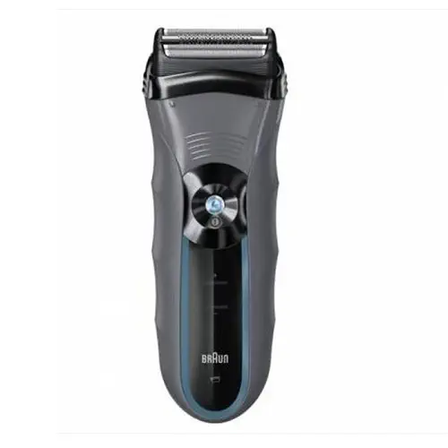 Braun Cruzer 6 Clean Shave Tıraş Makinesi