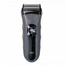 Braun Cruzer 6 Clean Shave Tıraş Makinesi