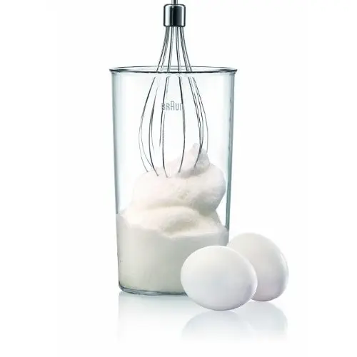 Braun MQ735 Sauce Blender