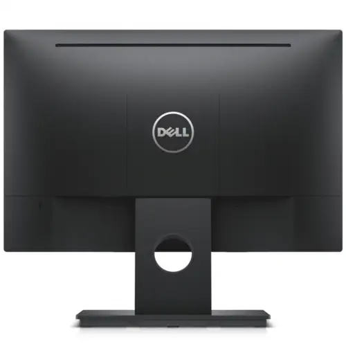 Dell E1916H 18.5″ 5ms 60Hz TN HD LCD Monitör