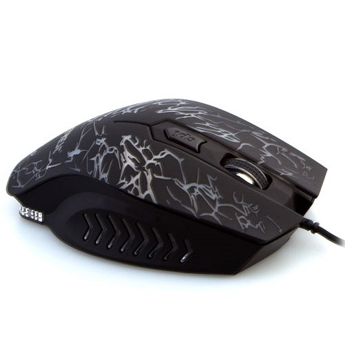 EVEREST MOUSE SM 700 TREIBER HERUNTERLADEN