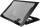 Frisby FNC-37ST 14cm Fan 10&quot;-17&quot; Uyumlu Notebook Soğutucu