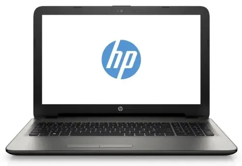 HP 15-AF106NT P0E90EA AMD A8-7410 2.2GHz 4GB 500GB 2GB R5 M330 15.6″ FreeDos Notebook