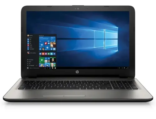 HP 15-AF106NT P0E90EA AMD A8-7410 2.2GHz 4GB 500GB 2GB R5 M330 15.6″ FreeDos Notebook